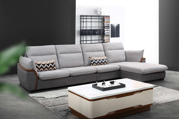 福建进口单人沙发厂家